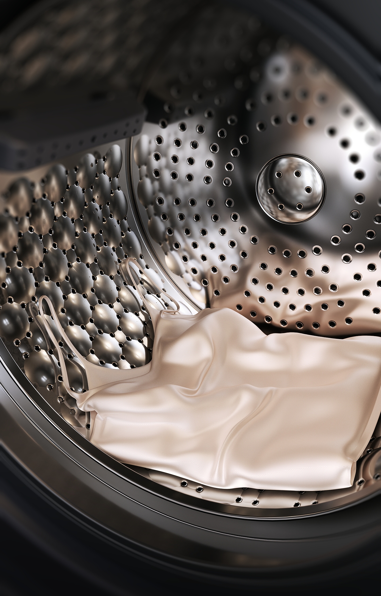 OJA 欧佳电器丨渲染精选丨AIGC（图ZNDA2MjE0MDA4） - 产品 - 站酷设计师AJian原野原创素材 - 站酷ZCOOL