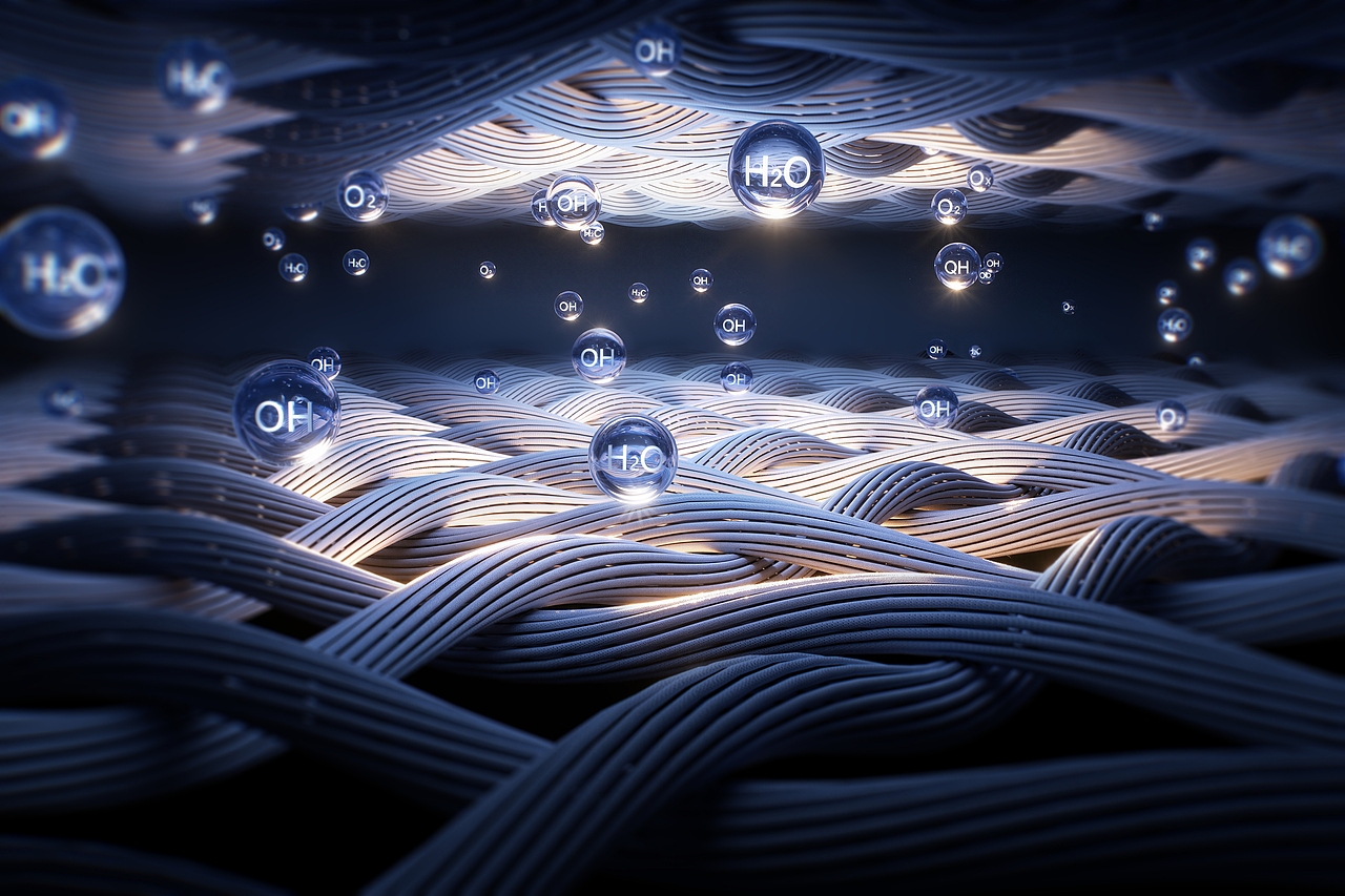 OJA 欧佳电器丨渲染精选丨AIGC（图ZNDA2MjE0MDAw） - 产品 - 站酷设计师AJian原野原创素材 - 站酷ZCOOL