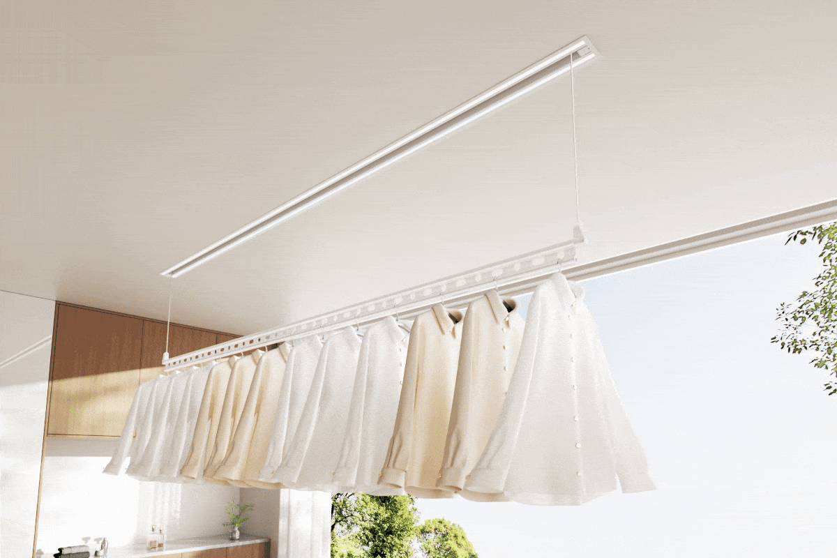 OJA 欧佳电器丨渲染精选丨AIGC（图ZNDA2MjE0MzY4） - 产品 - 站酷设计师AJian原野原创素材 - 站酷ZCOOL