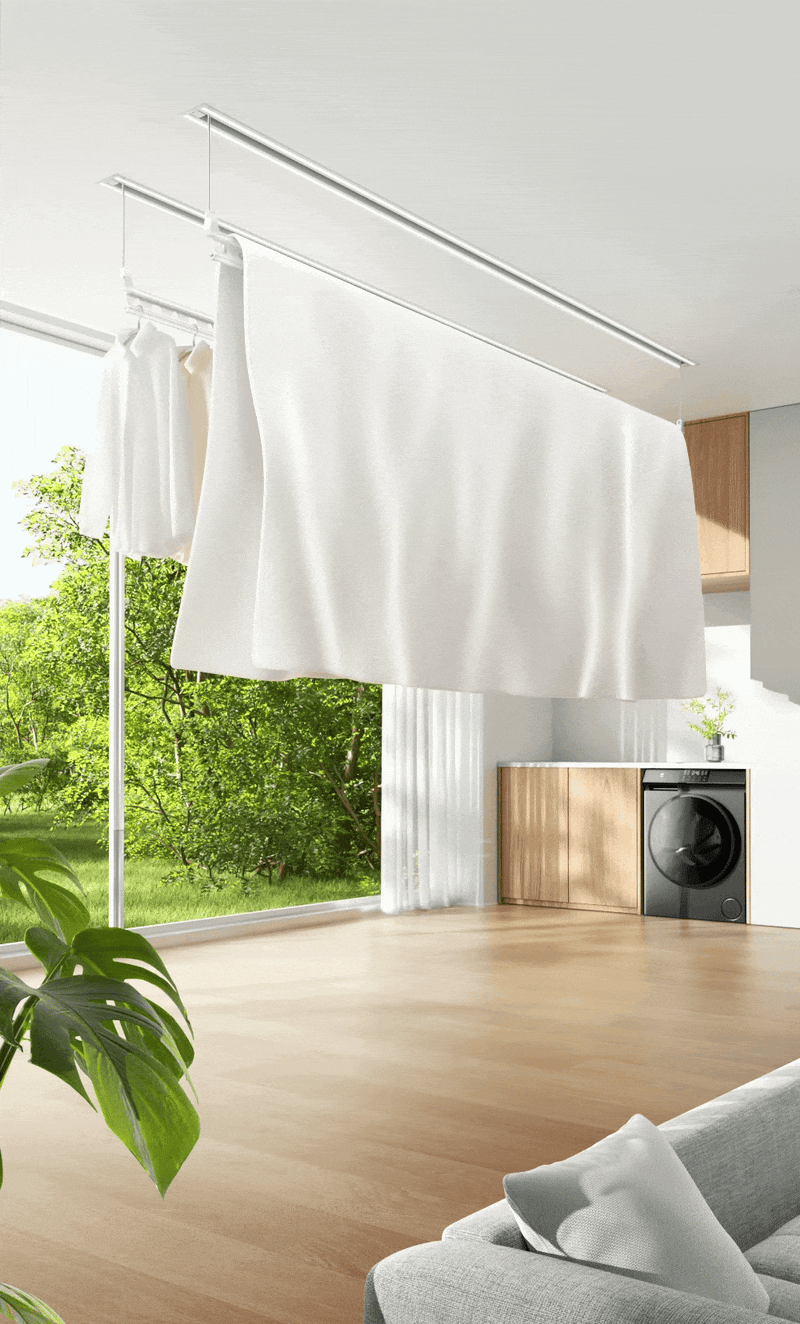 OJA 欧佳电器丨渲染精选丨AIGC（图ZNDA2MjE0Mzcy） - 产品 - 站酷设计师AJian原野原创素材 - 站酷ZCOOL