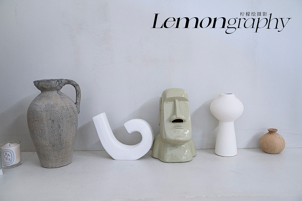 Lemongraphy | 儿童人像拍摄居家氛围静物杭州商业摄影（图ZNDA2MjE1Mjc2） - 产品摄影 - 站酷设计师Lemongraphy原创素材 - 站酷ZCOOL