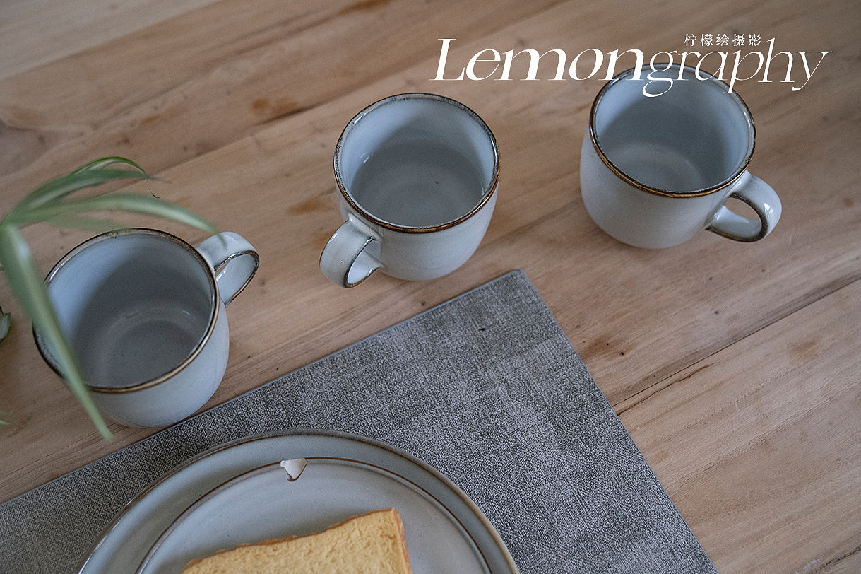 Lemongraphy | 儿童人像拍摄居家氛围静物杭州商业摄影（图ZNDA2MjE1Mjcy） - 产品摄影 - 站酷设计师Lemongraphy原创素材 - 站酷ZCOOL
