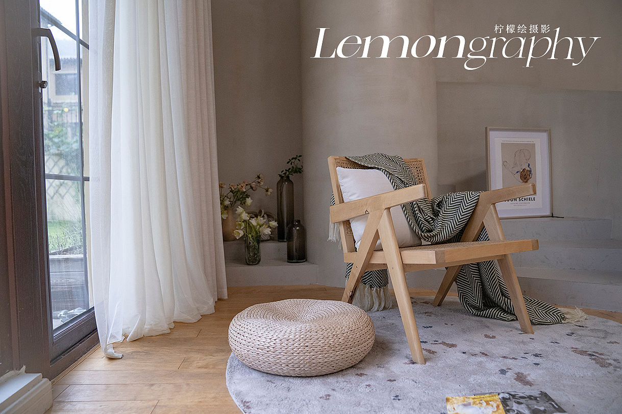 Lemongraphy | 儿童人像拍摄居家氛围静物杭州商业摄影（图ZNDA2MjE1Mjgw） - 产品摄影 - 站酷设计师Lemongraphy原创素材 - 站酷ZCOOL