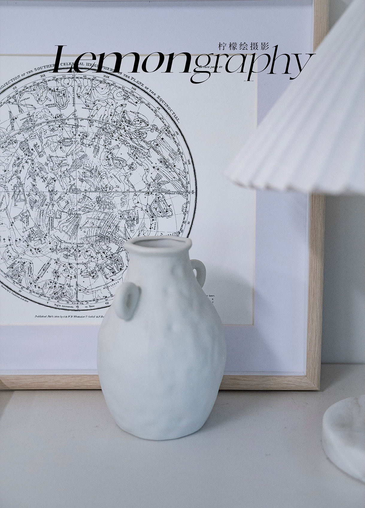 Lemongraphy | 儿童人像拍摄居家氛围静物杭州商业摄影（图ZNDA2MjE1MzMy） - 产品摄影 - 站酷设计师Lemongraphy原创素材 - 站酷ZCOOL