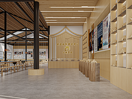 榫卯之間，藏千年匠心 —— 非遺木作研學(xué)中心