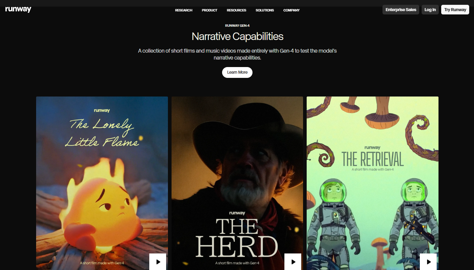 运营人必看！6款最新AIGC工具，助你工作效率翻倍（图ZMTU1NzYzMjA=） - 资讯 - 站酷设计师摹客设计云原创素材 - 站酷ZCOOL