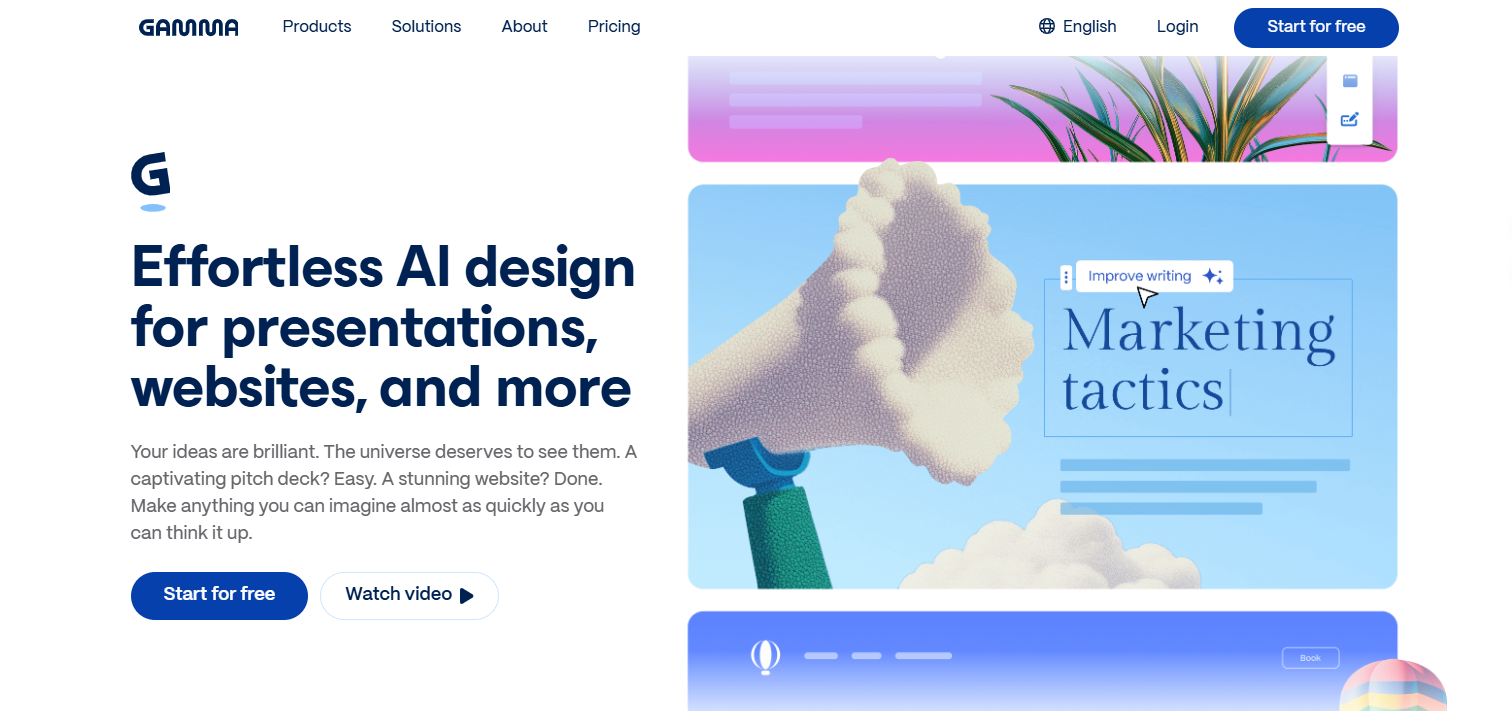 运营人必看！6款最新AIGC工具，助你工作效率翻倍（图ZMTU1NzYzMjQ=） - 资讯 - 站酷设计师摹客设计云原创素材 - 站酷ZCOOL