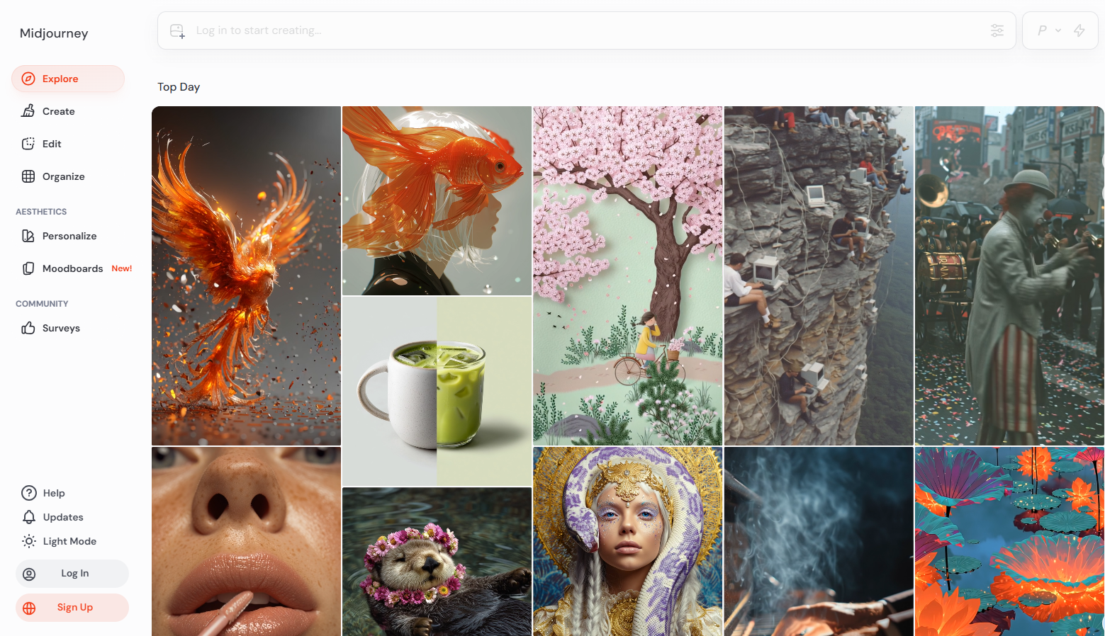 运营人必看！6款最新AIGC工具，助你工作效率翻倍（图ZMTU1NzYzMTY=） - 资讯 - 站酷设计师摹客设计云原创素材 - 站酷ZCOOL