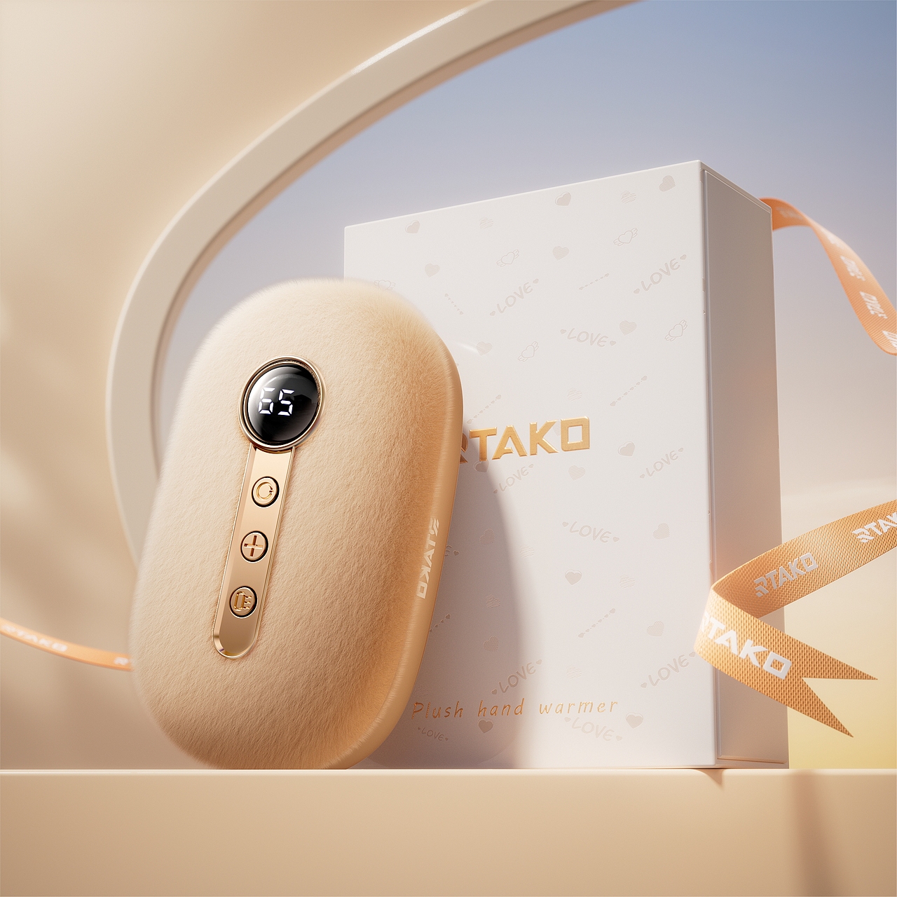 2025作品分享（图ZNDA2MjIwMzM2） - 产品 - 站酷设计师维他佳原创素材 - 站酷ZCOOL