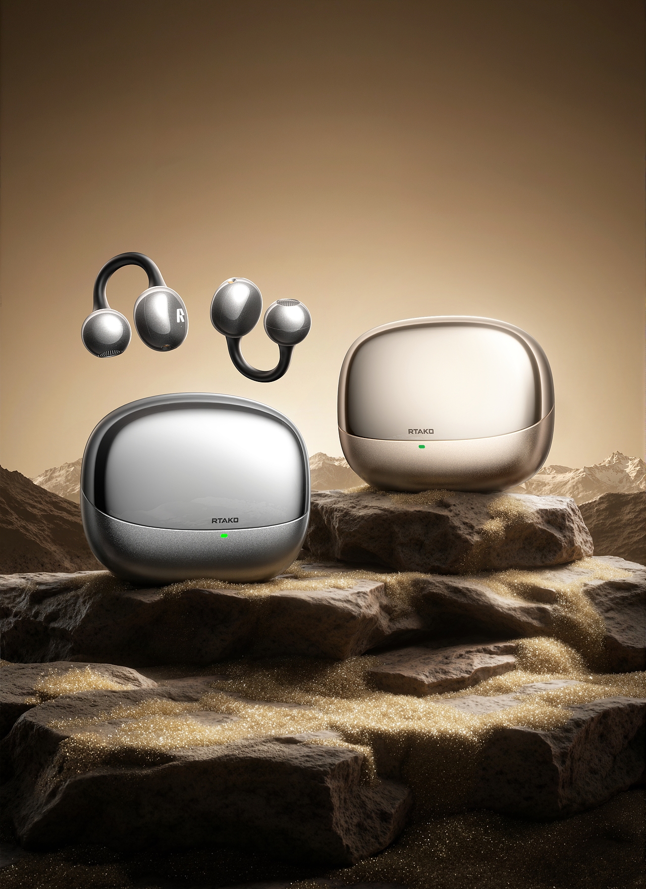 2025作品分享（图ZNDA2MjIwNTI4） - 产品 - 站酷设计师维他佳原创素材 - 站酷ZCOOL