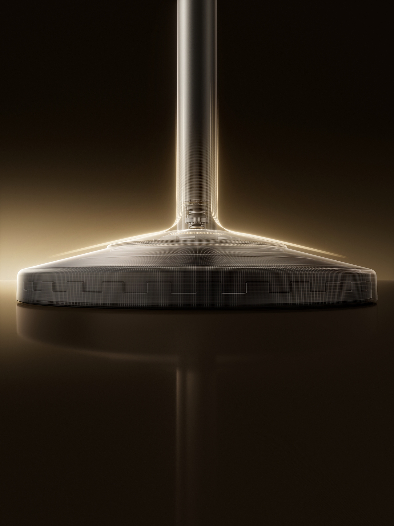 2025作品分享（图ZNDA2MjIwNTY4） - 产品 - 站酷设计师维他佳原创素材 - 站酷ZCOOL