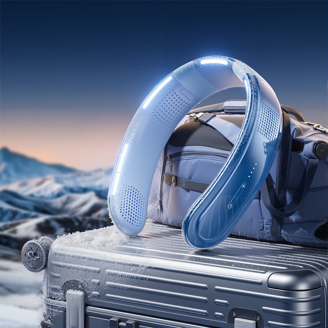 2025作品分享（图ZNDA2MjIwNTUy） - 产品 - 站酷设计师维他佳原创素材 - 站酷ZCOOL