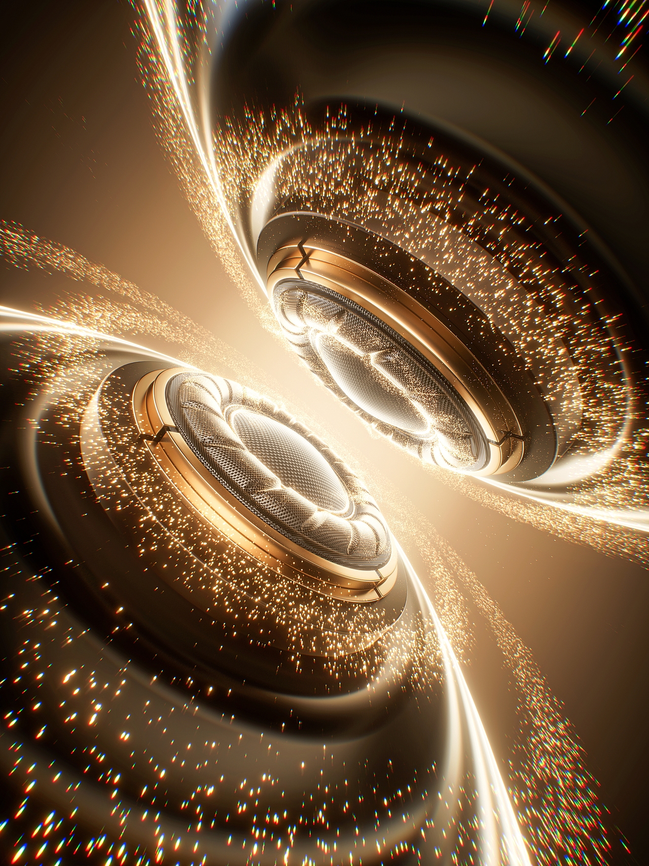 2025作品分享（图ZNDA2MjIwNTM2） - 产品 - 站酷设计师维他佳原创素材 - 站酷ZCOOL