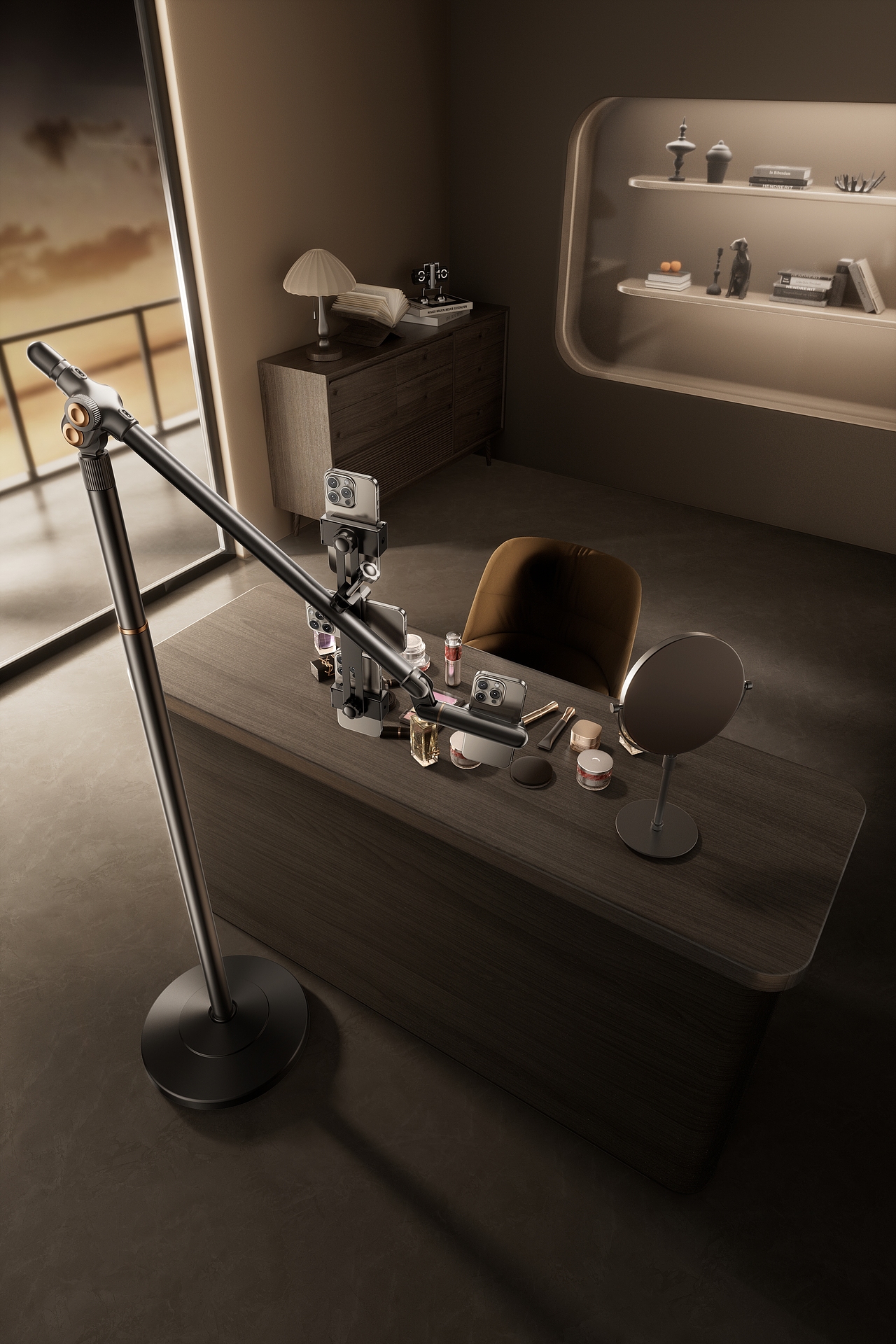 2025作品分享（图ZNDA2MjIwNTcy） - 产品 - 站酷设计师维他佳原创素材 - 站酷ZCOOL