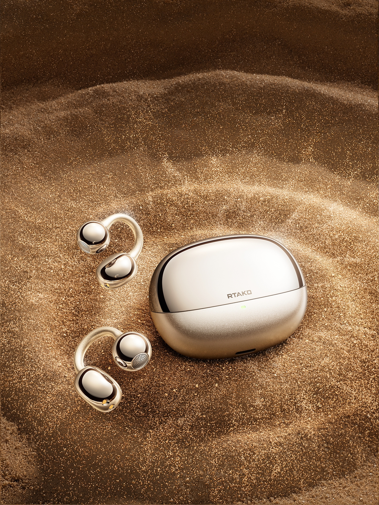 2025作品分享（图ZNDA2MjIwNTgw） - 产品 - 站酷设计师维他佳原创素材 - 站酷ZCOOL