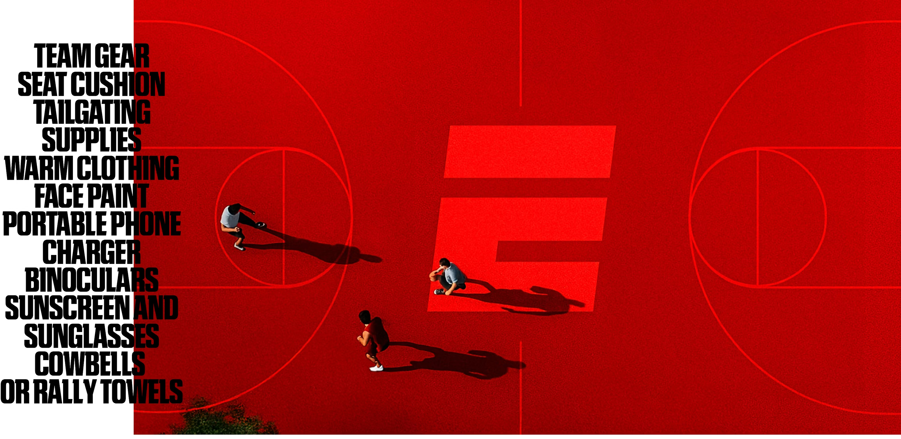 ESPN，开启体育文化新纪元（图ZMTU1NzY0MzI=） - 资讯 - 站酷设计师胡图真探原创素材 - 站酷ZCOOL