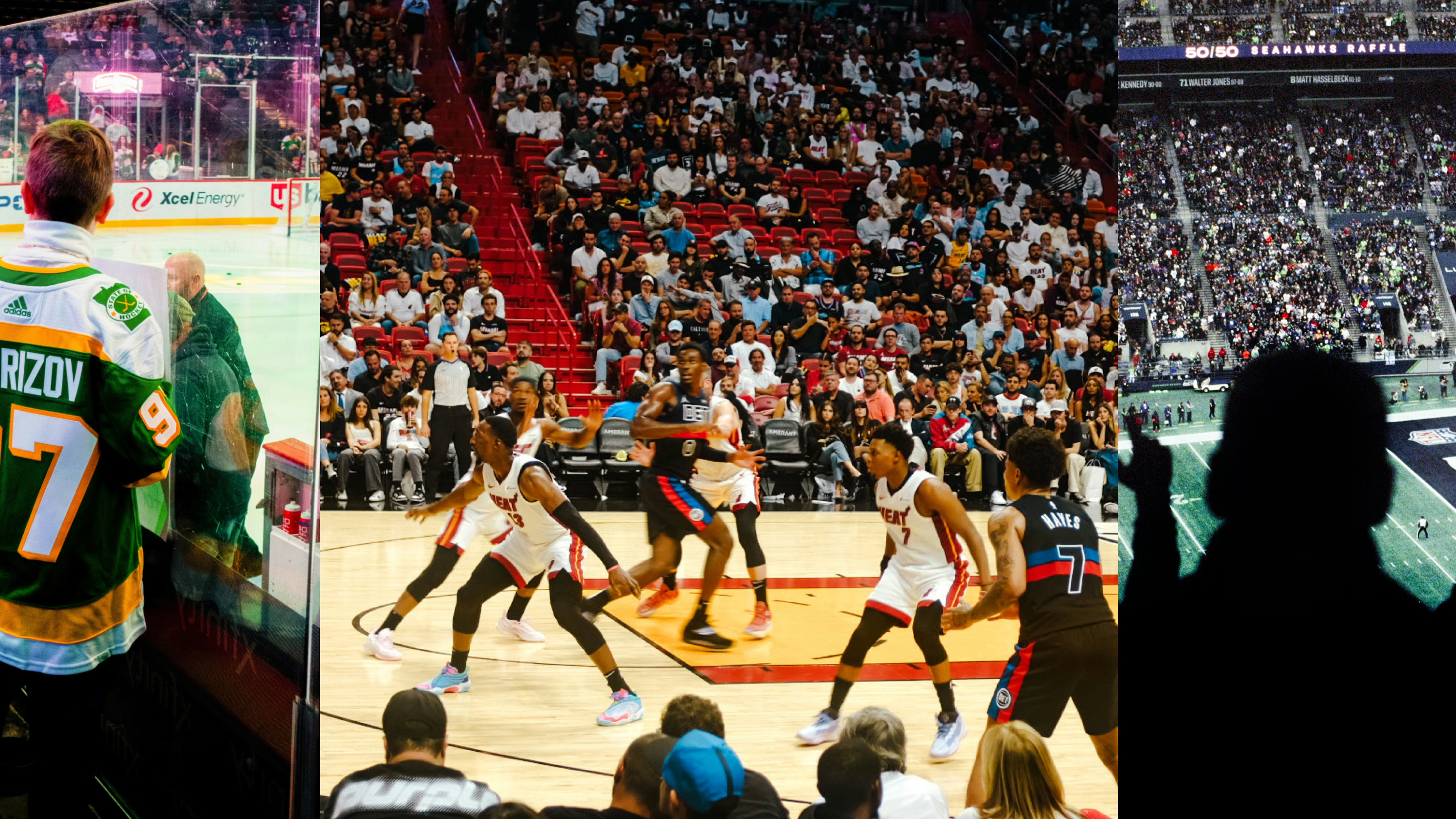 ESPN，开启体育文化新纪元（图ZMTU1NzY0NDA=） - 资讯 - 站酷设计师胡图真探原创素材 - 站酷ZCOOL