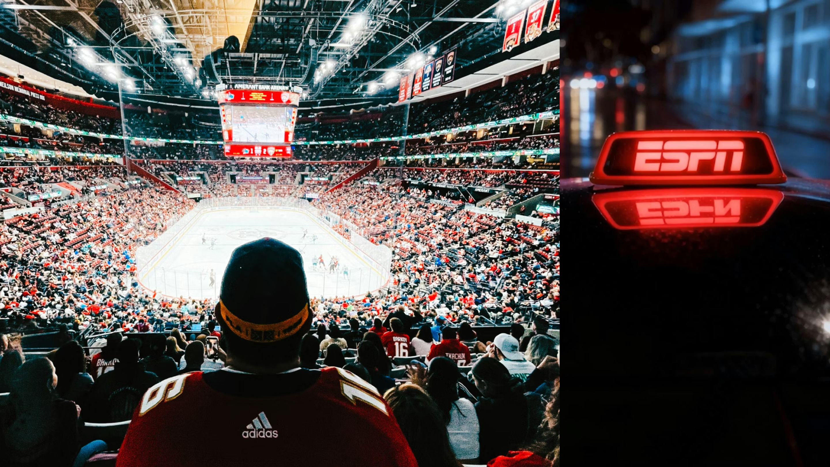 ESPN，开启体育文化新纪元（图ZMTU1NzY0NDQ=） - 资讯 - 站酷设计师胡图真探原创素材 - 站酷ZCOOL