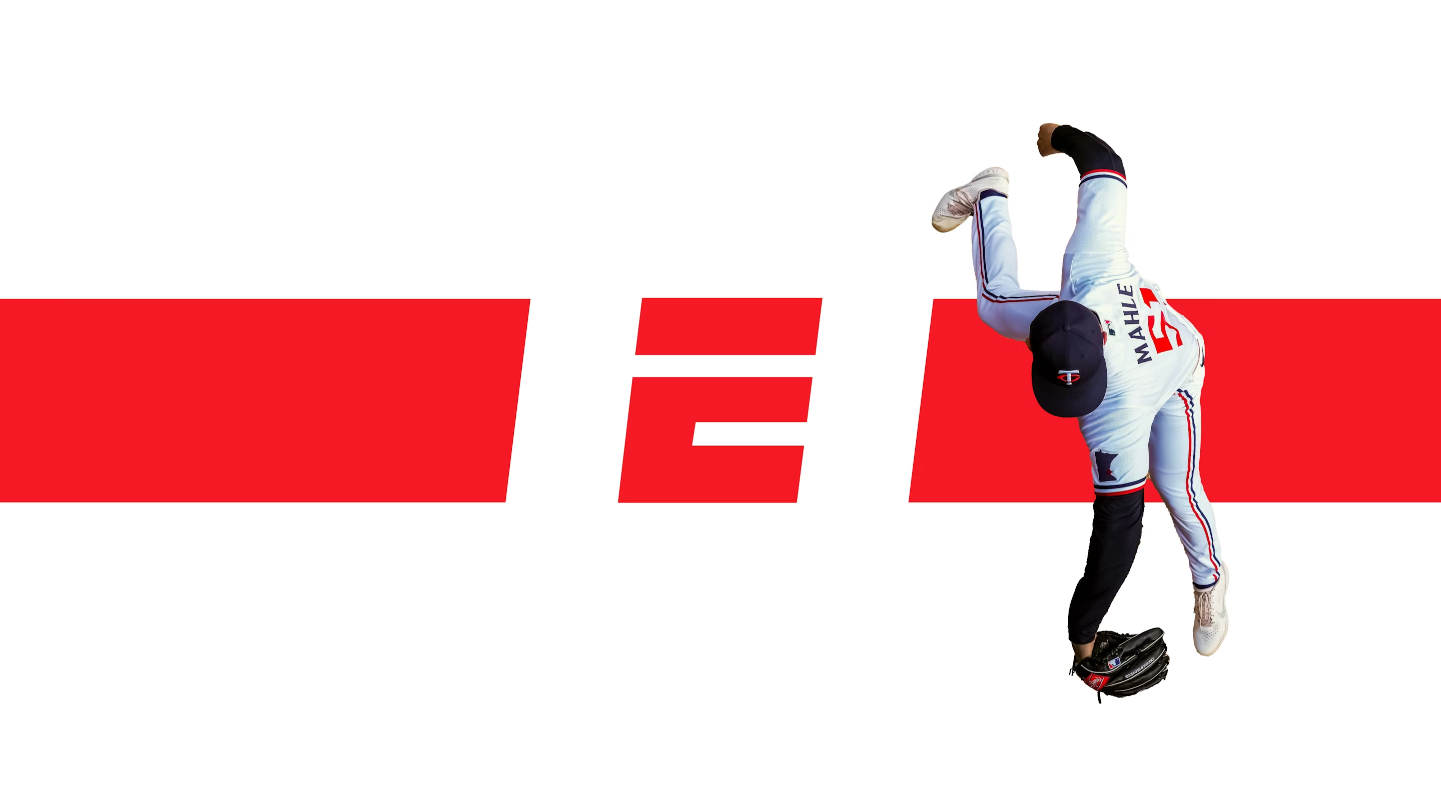 ESPN，开启体育文化新纪元（图ZMTU1NzY0ODQ=） - 资讯 - 站酷设计师胡图真探原创素材 - 站酷ZCOOL