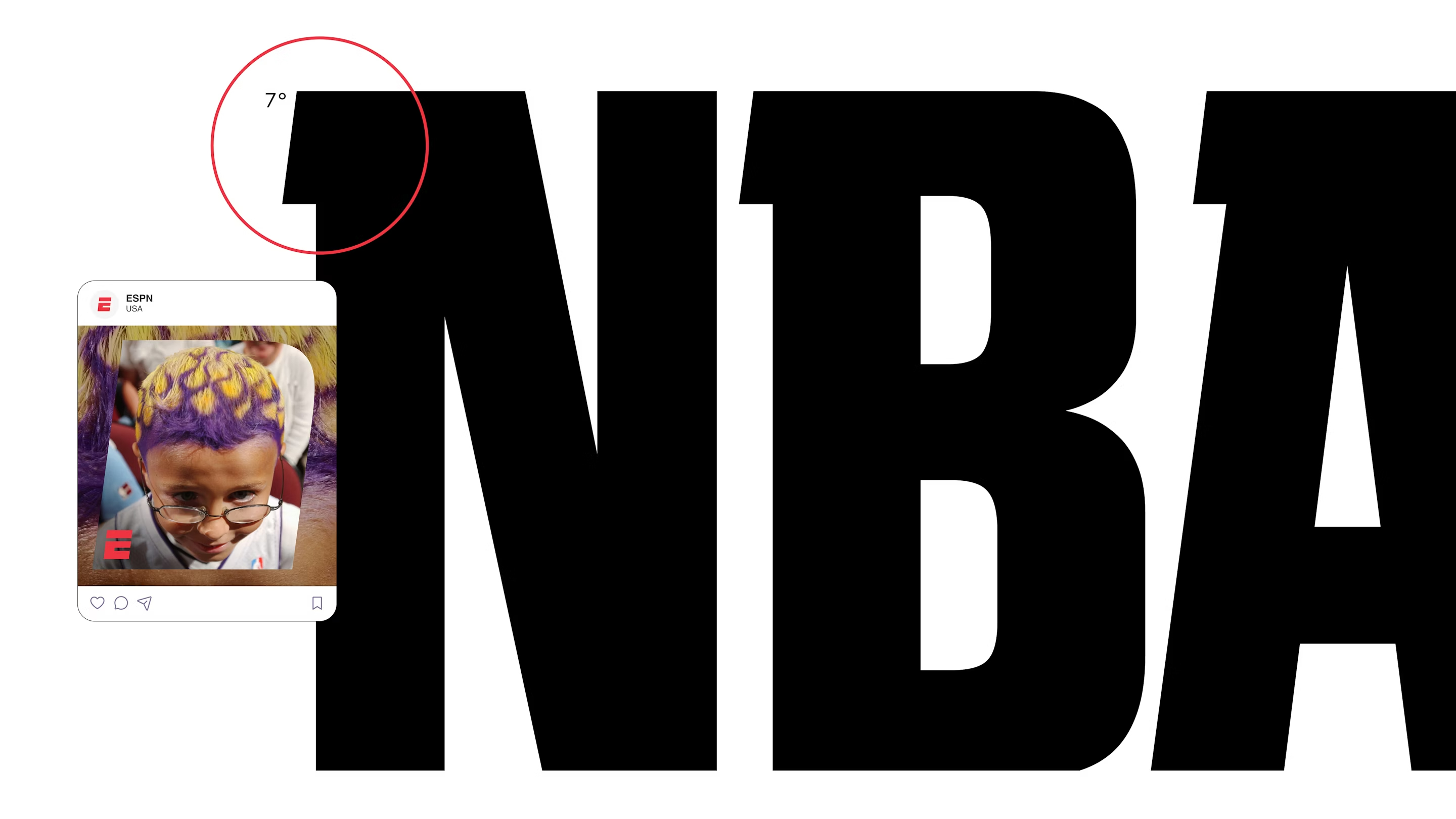 ESPN，开启体育文化新纪元（图ZMTU1NzY0ODg=） - 资讯 - 站酷设计师胡图真探原创素材 - 站酷ZCOOL