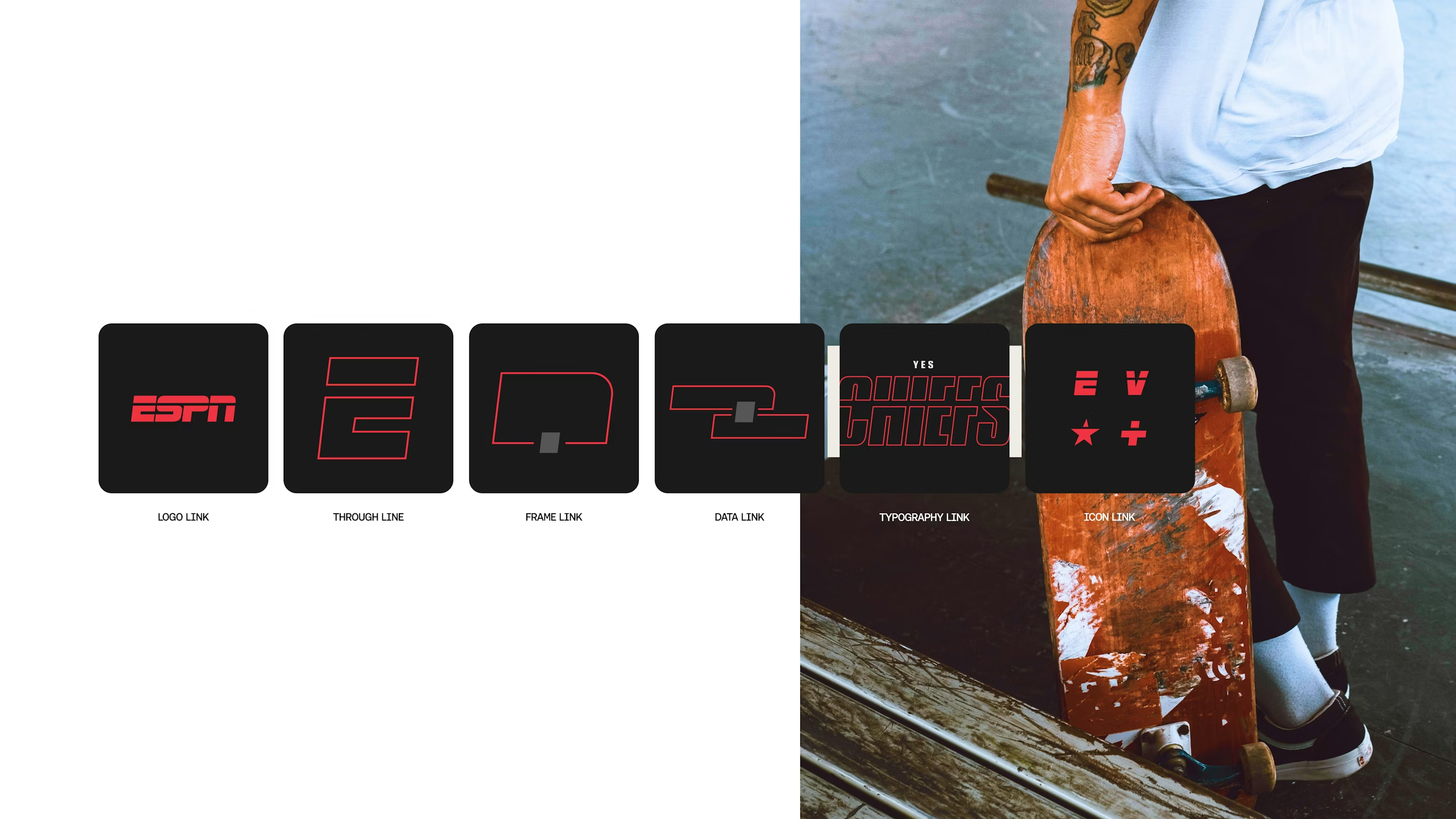 ESPN，开启体育文化新纪元（图ZMTU1NzY0OTI=） - 资讯 - 站酷设计师胡图真探原创素材 - 站酷ZCOOL