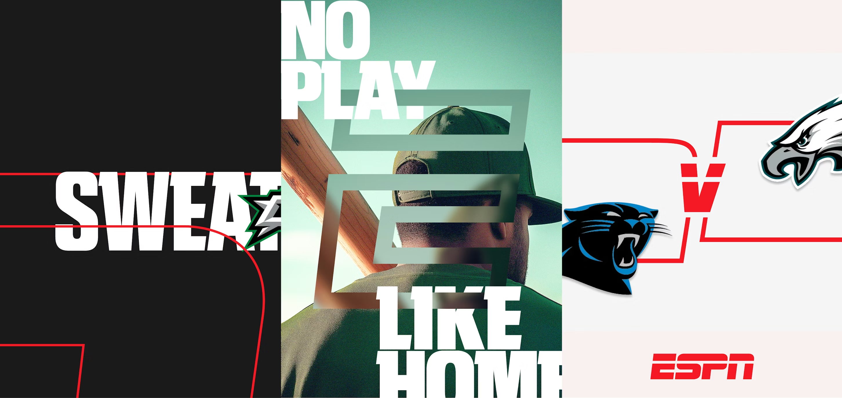 ESPN，开启体育文化新纪元（图ZMTU1NzY0OTY=） - 资讯 - 站酷设计师胡图真探原创素材 - 站酷ZCOOL