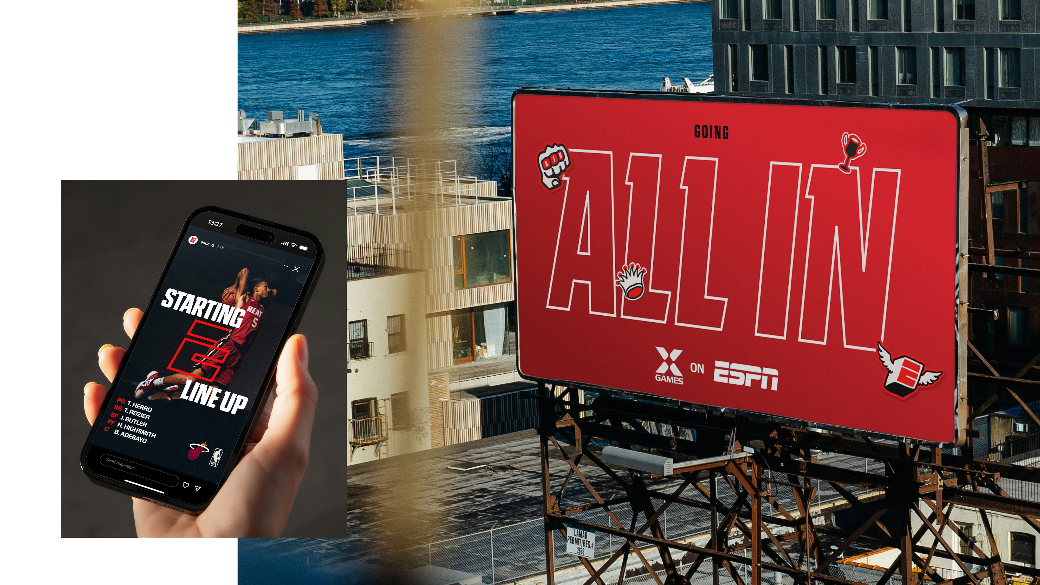 ESPN，开启体育文化新纪元（图ZMTU1NzY1MDA=） - 资讯 - 站酷设计师胡图真探原创素材 - 站酷ZCOOL