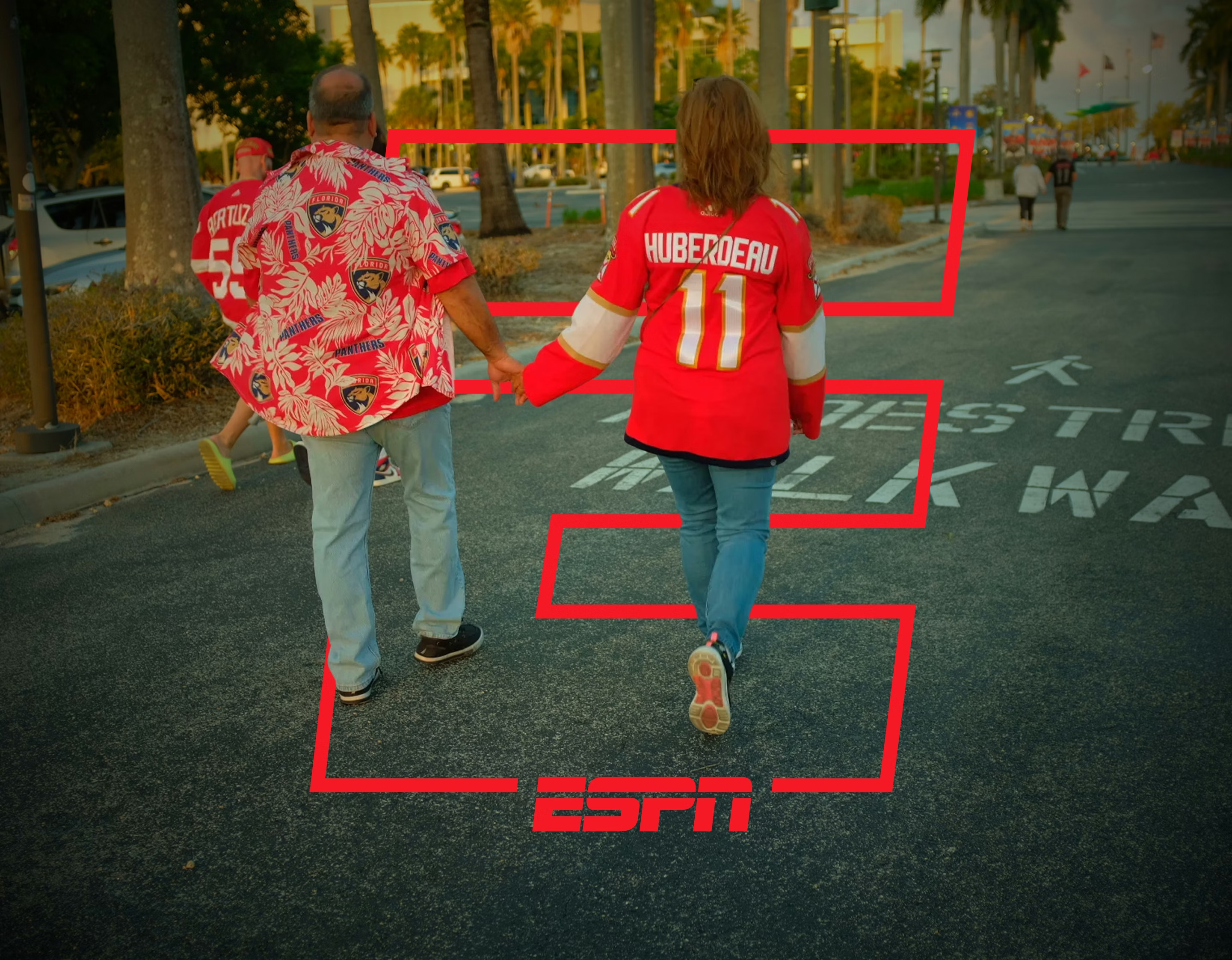 ESPN，开启体育文化新纪元（图ZMTU1NzY1MDQ=） - 资讯 - 站酷设计师胡图真探原创素材 - 站酷ZCOOL