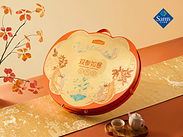 产品