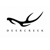 鹿溪Deercreek的头像