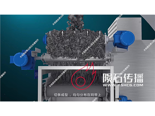 深圳三维动画的教科书级案例