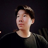 梁设计DESIGN的头像