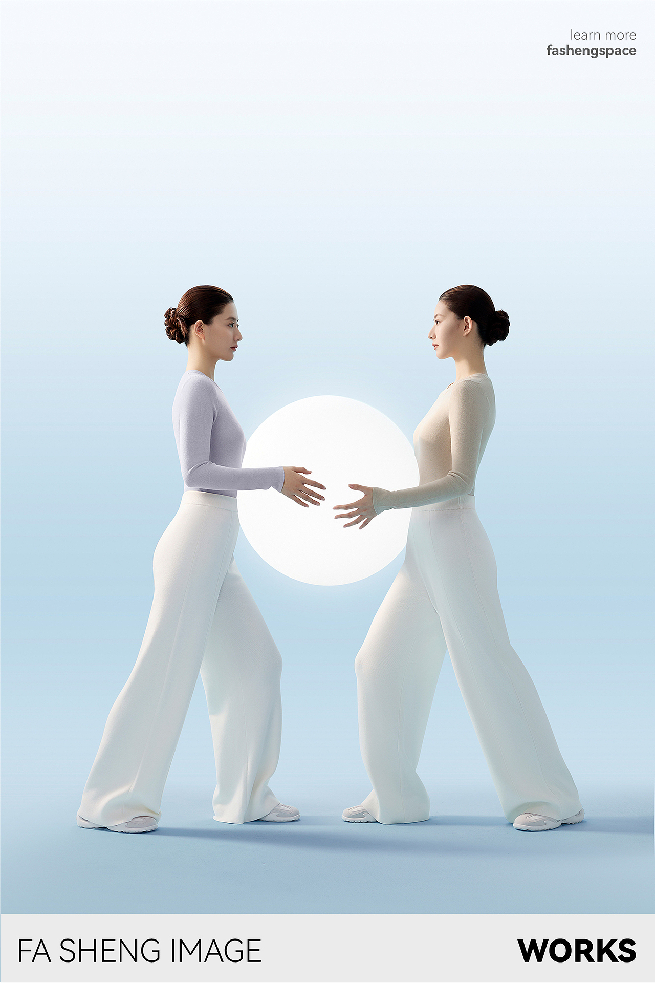 产品摄影 | 唯乐宝 小轻腰·贴贴凳（图ZNDA2MjI0ODky） - 产品摄影 - 站酷设计师发生影像原创素材 - 站酷ZCOOL