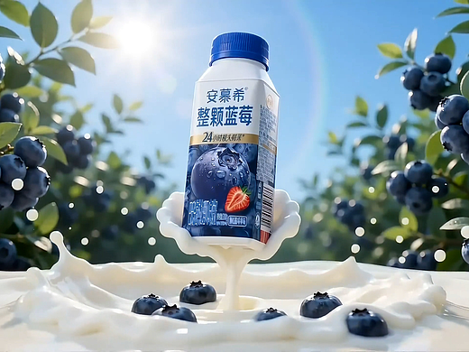 《一颗》（The One）