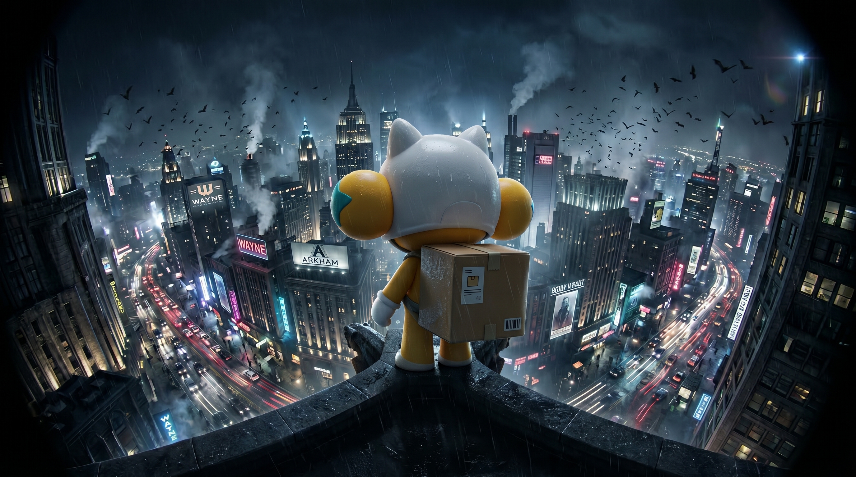 Koupohsiang的个人主页（封面预览） - 主页封面设置 - 站酷设计师Koupohsiang原创素材 - 站酷ZCOOL