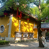 设计师老方的头像