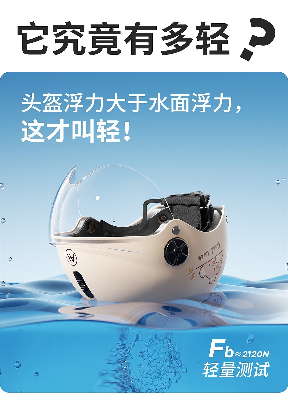AI头盔详情页（图ZNDA2MjI3ODE2） - 电商 - 站酷设计师无聊敌人原创素材 - 站酷ZCOOL