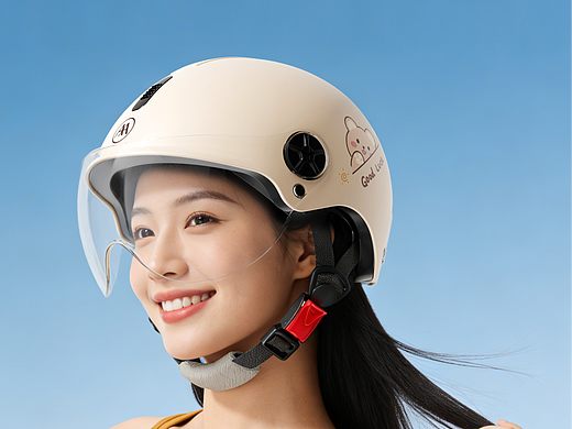 AI頭盔詳情頁（個(gè)人主頁-ZNzM1MzAxMjQ=） - 電商 - 站酷設(shè)計(jì)師無聊敵人原創(chuàng)素材 - 站酷ZCOOL