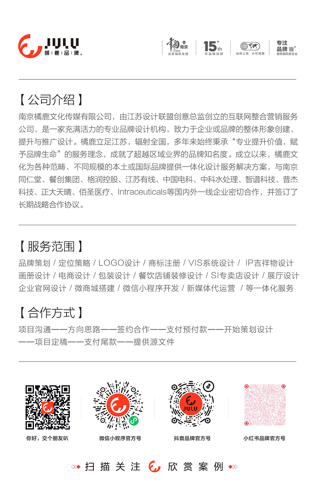 橘鹿原创丨广西住好房集团品牌IP吉祥物项目设计(图ZNDA2MjI5NTg4) - IP形象 - 站酷设计师橘鹿品牌设计原创素材 - 站酷ZCOOL