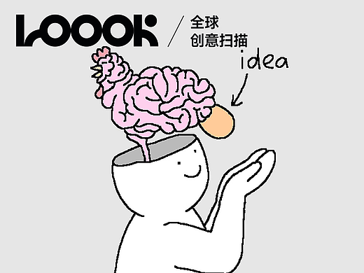 艺术可以抽象，但不能离谱！