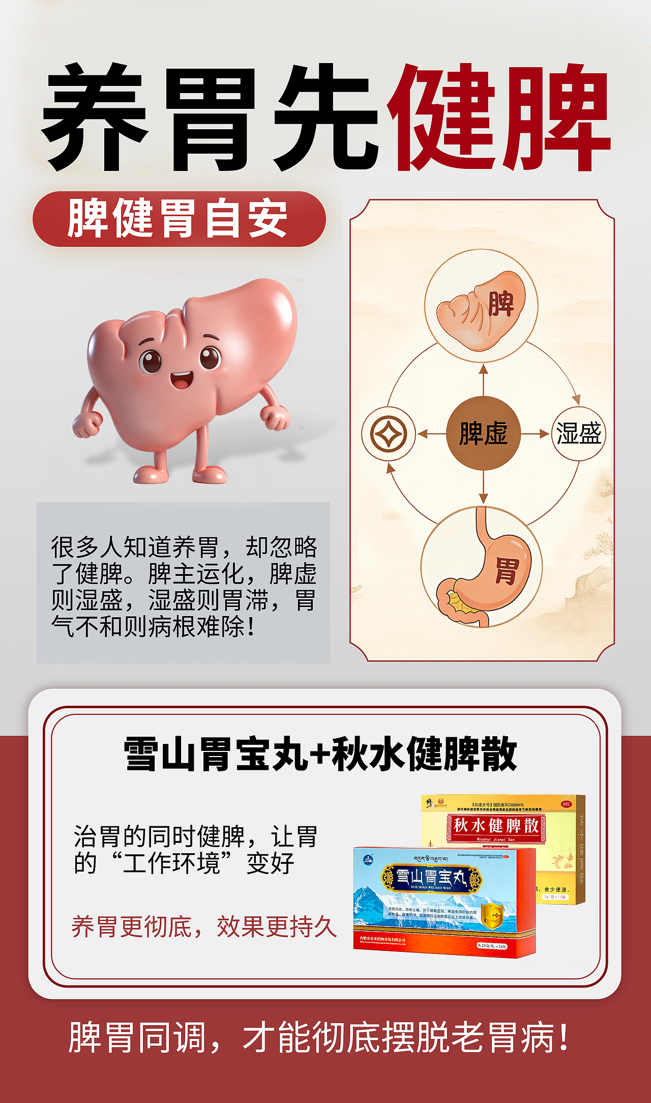 海报-医药（图ZNDA2MjMxNjEy） - 海报 - 站酷设计师Z316956562原创素材 - 站酷ZCOOL