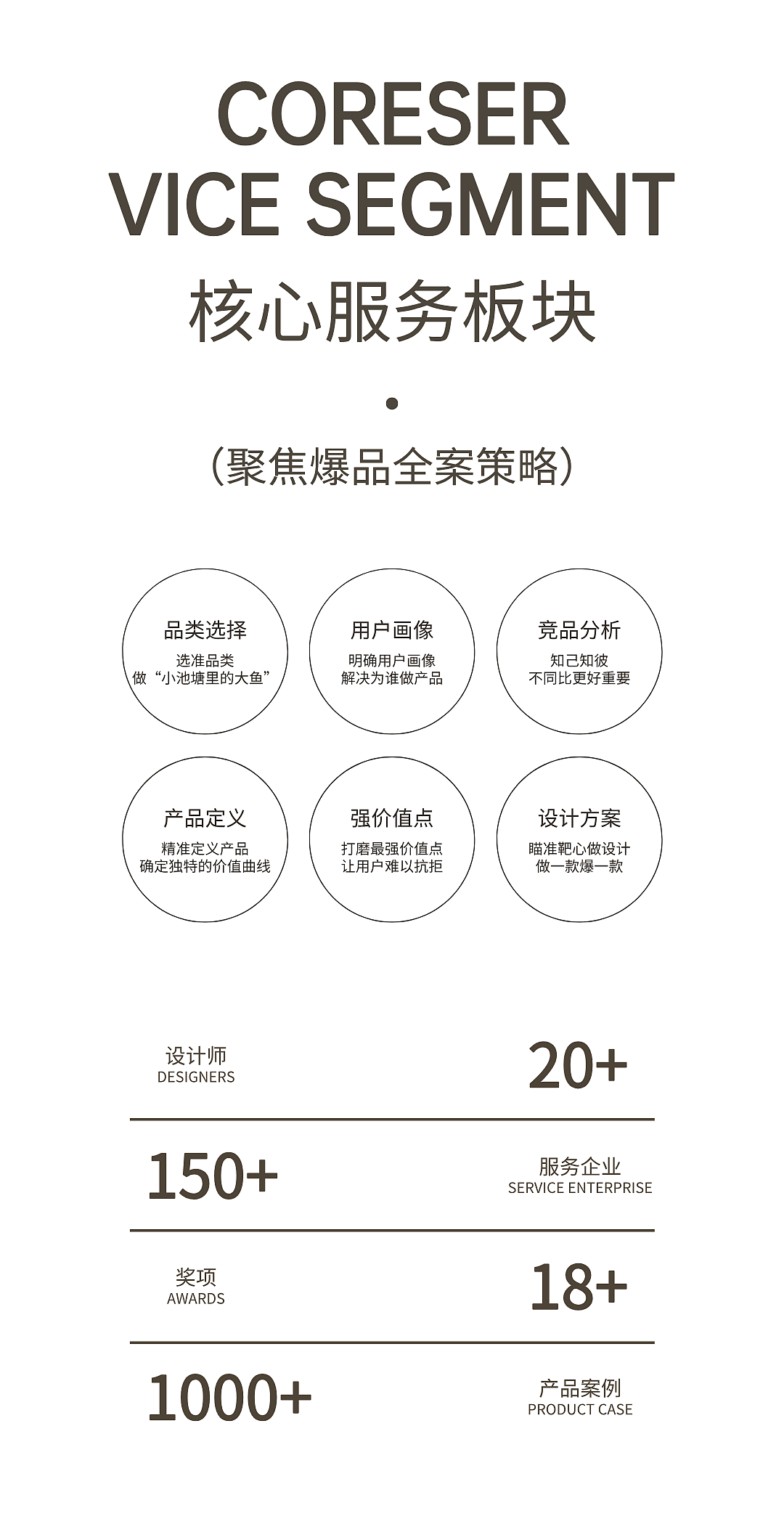多功能小夜灯（图ZNDA2MjMxNzI0） - 生活用品 - 站酷设计师尚来设计原创素材 - 站酷ZCOOL