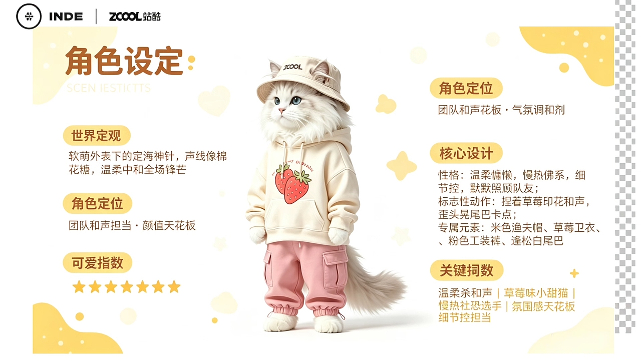 哈吉米嘻哈（图ZNDA2MjMyMzky） - 人物/生物 - 站酷设计师娄轻语原创素材 - 站酷ZCOOL