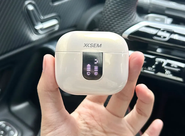 蓝牙耳机啥牌子音质好？百元蓝牙耳机推荐性价比排行榜10强分享！（图ZMTU1Nzc0ODA=） - 评测 - 站酷设计师咕噜小熊原创素材 - 站酷ZCOOL