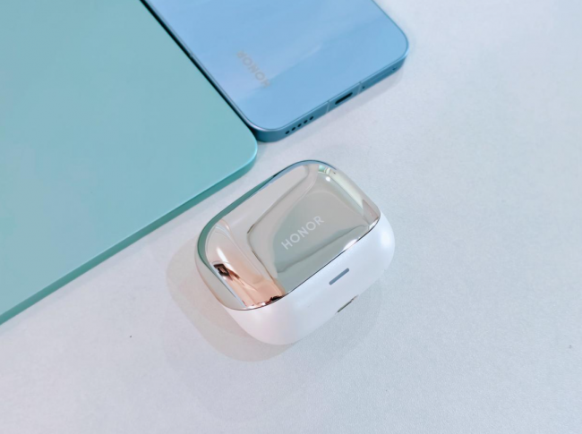 蓝牙耳机啥牌子音质好？百元蓝牙耳机推荐性价比排行榜10强分享！（图ZMTU1Nzc1MDQ=） - 评测 - 站酷设计师咕噜小熊原创素材 - 站酷ZCOOL