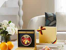 東莞深圳電商產(chǎn)品攝影，商超產(chǎn)品宣傳拍攝