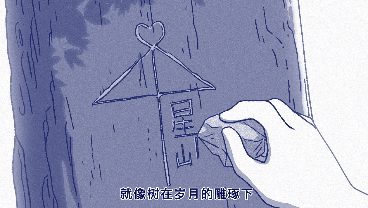 有哪些行为举动证明你长大了？（图ZNDA2MjM1Nzc2） - 短篇/格漫 - 站酷设计师5ming原创素材 - 站酷ZCOOL