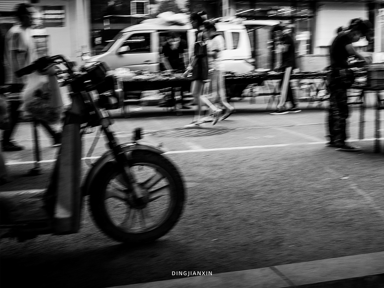 我们都不能活着离开这个世界（图ZNDA2MjM2NDQ4） - 人文/纪实摄影 - 站酷设计师小丁叔叔原创素材 - 站酷ZCOOL