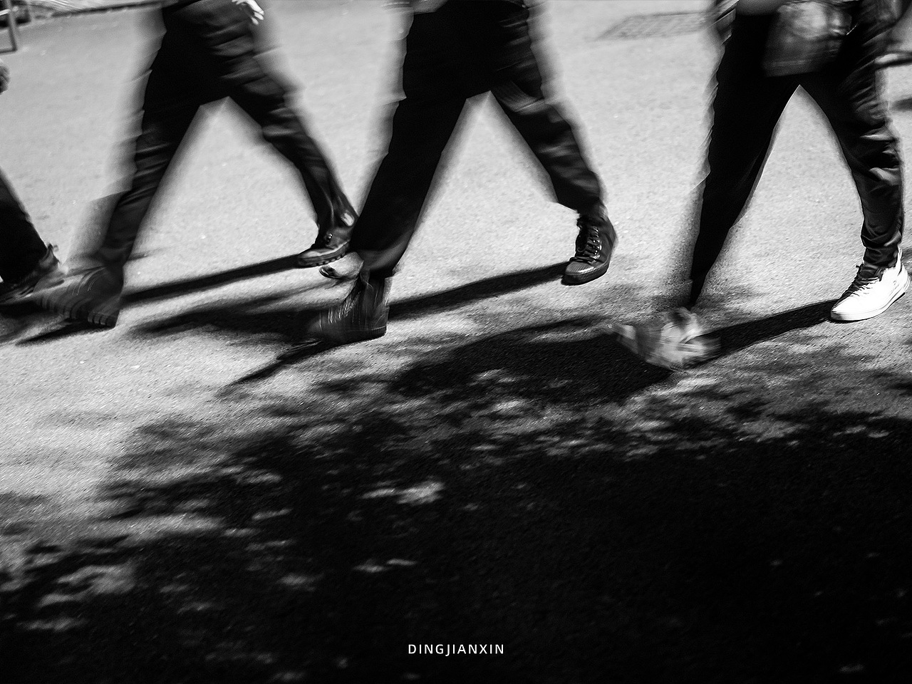 我们都不能活着离开这个世界（图ZNDA2MjM2NDY0） - 人文/纪实摄影 - 站酷设计师小丁叔叔原创素材 - 站酷ZCOOL