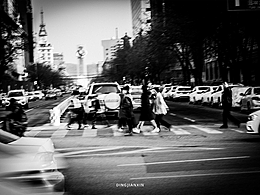 我们都不能活着离开这个世界